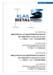 CGP-KLAS METAL_Page_05